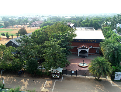 item-image