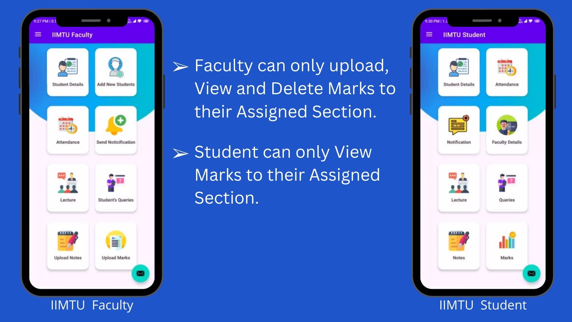 Chalo App Screenshot