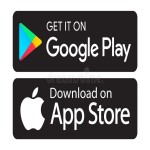 Get on Google Play