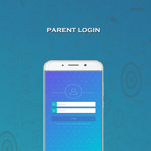 Attendance Screen