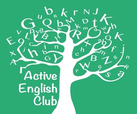 Club Image